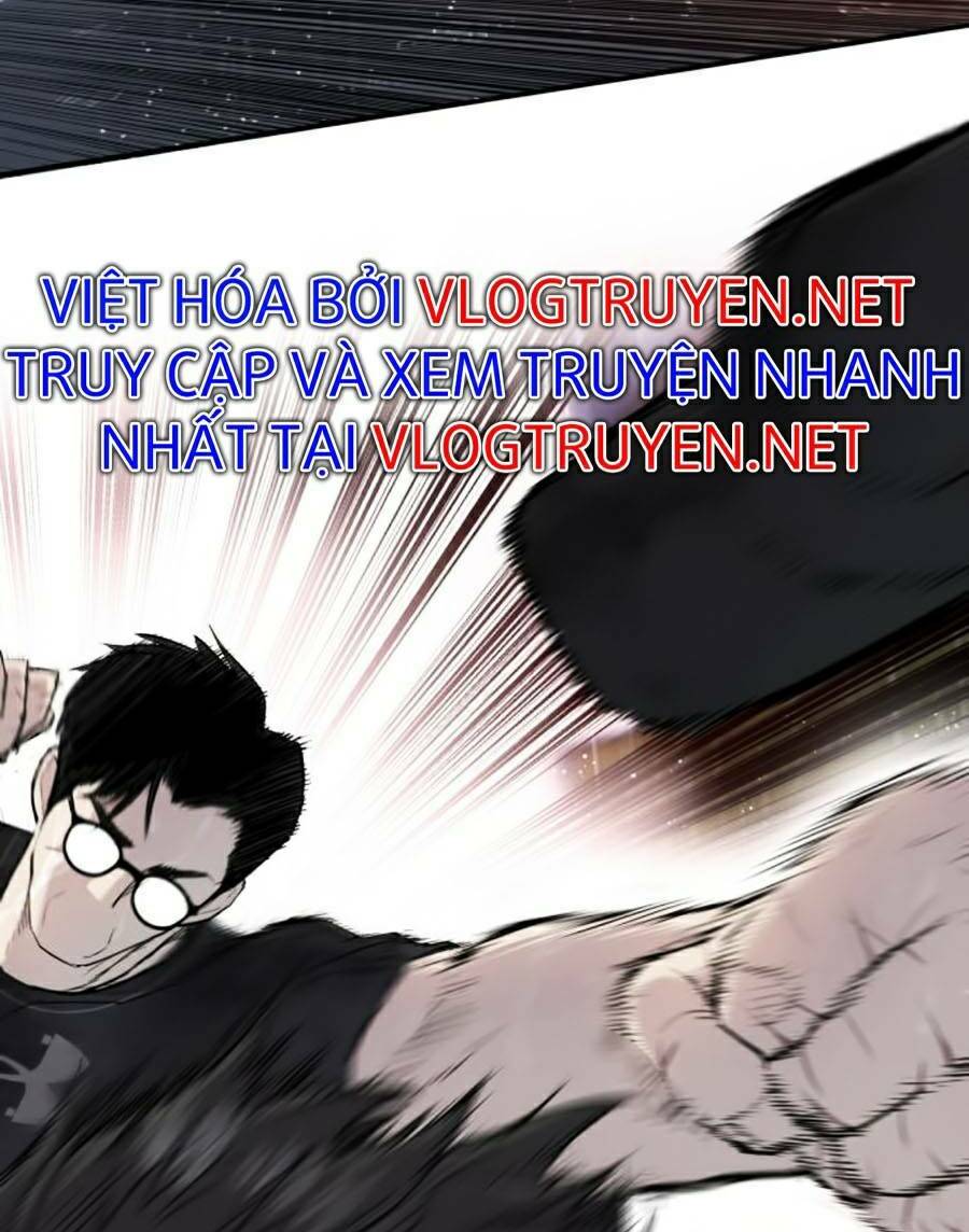 Đặc Vụ Kim Tập 12 trang 28