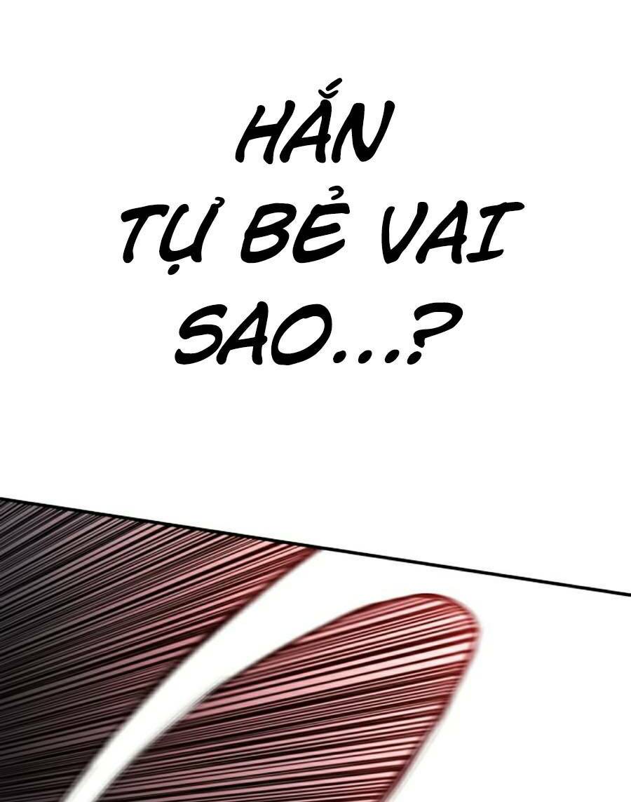 Đặc Vụ Kim Tập 12 trang 40