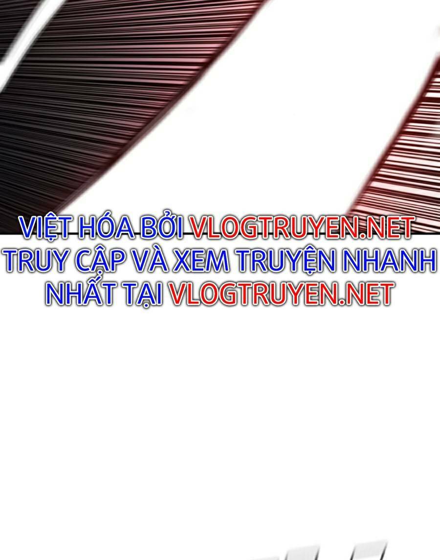 Đặc Vụ Kim Tập 12 trang 41