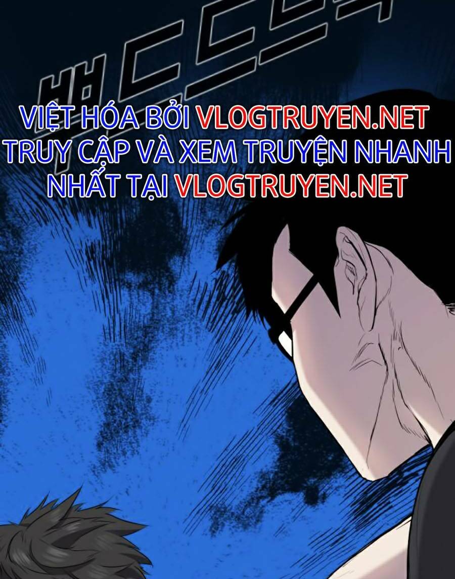 Đặc Vụ Kim Tập 12 trang 56