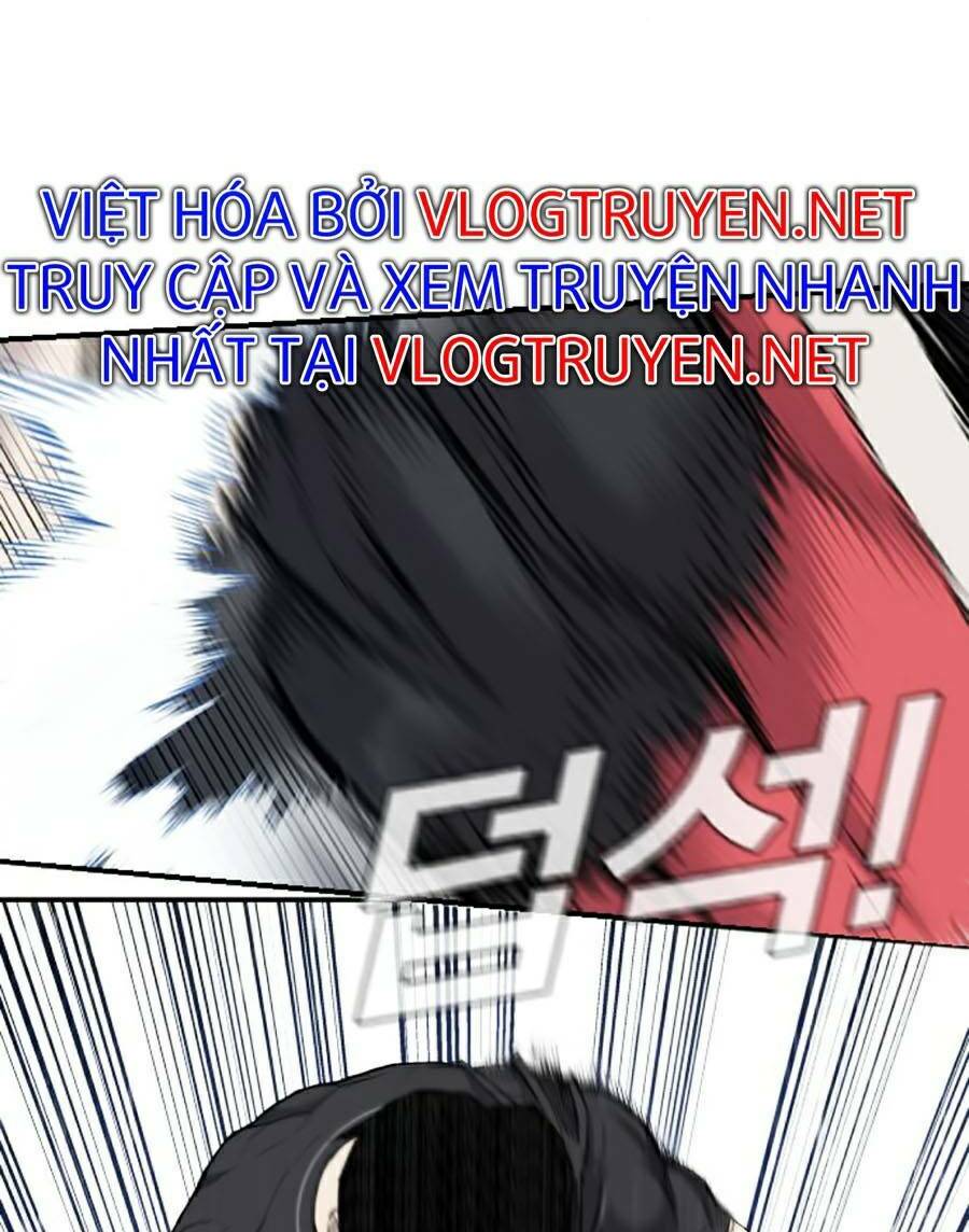 Đặc Vụ Kim Tập 12 trang 60