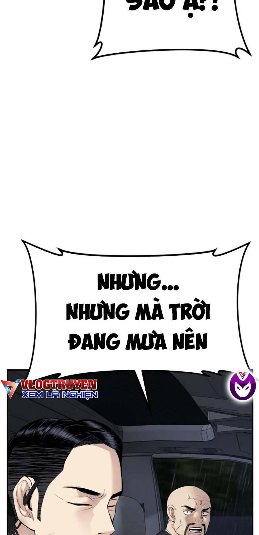 Đặc Vụ Kim Tập 12 trang 7