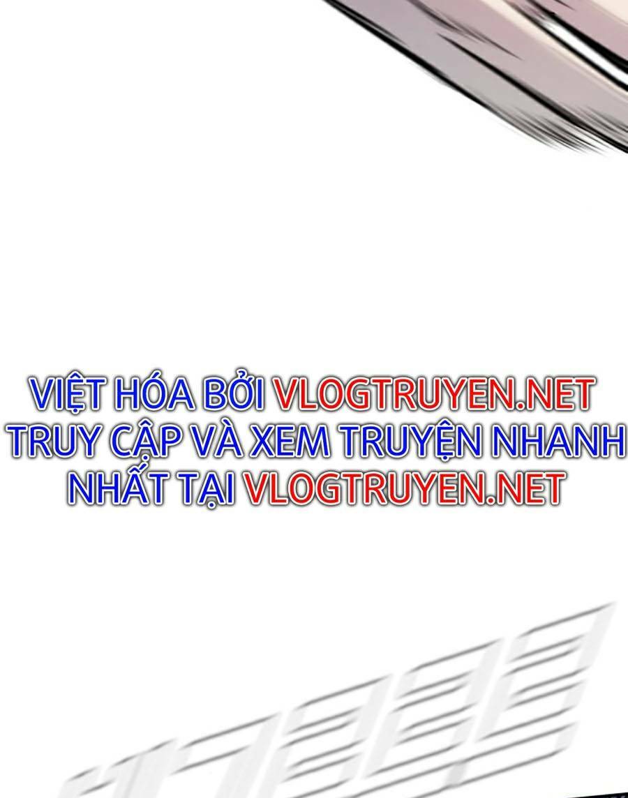 Đặc Vụ Kim Tập 12 trang 65