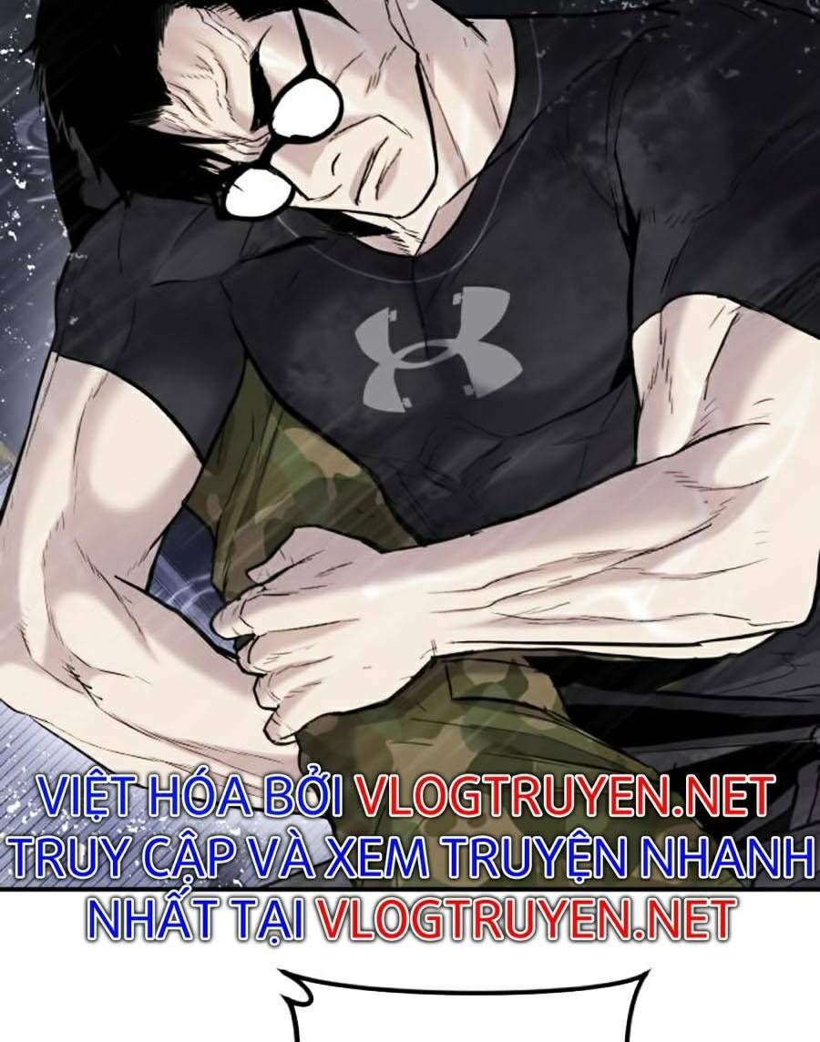 Đặc Vụ Kim Tập 12 trang 70