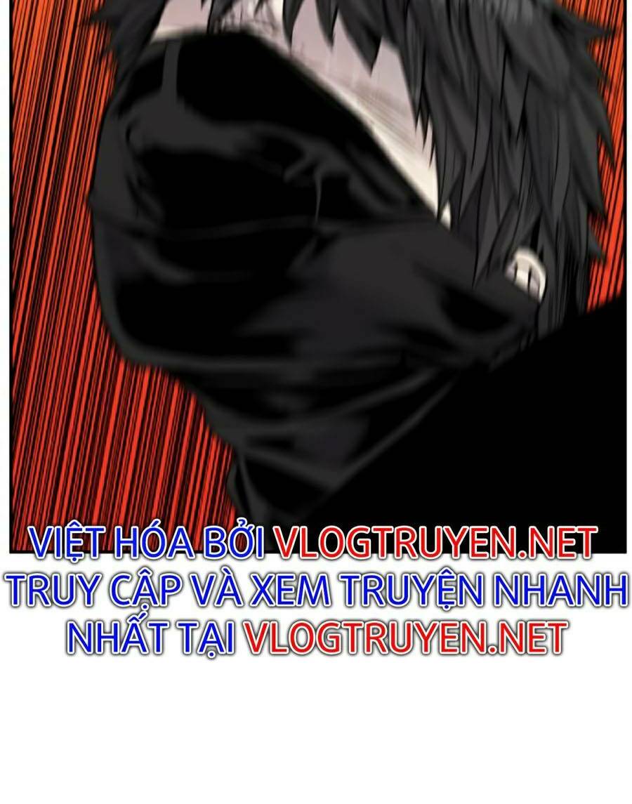 Đặc Vụ Kim Tập 12 trang 76