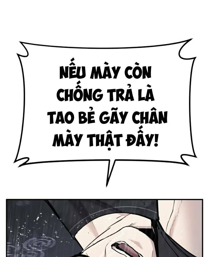 Đặc Vụ Kim Tập 12 trang 77