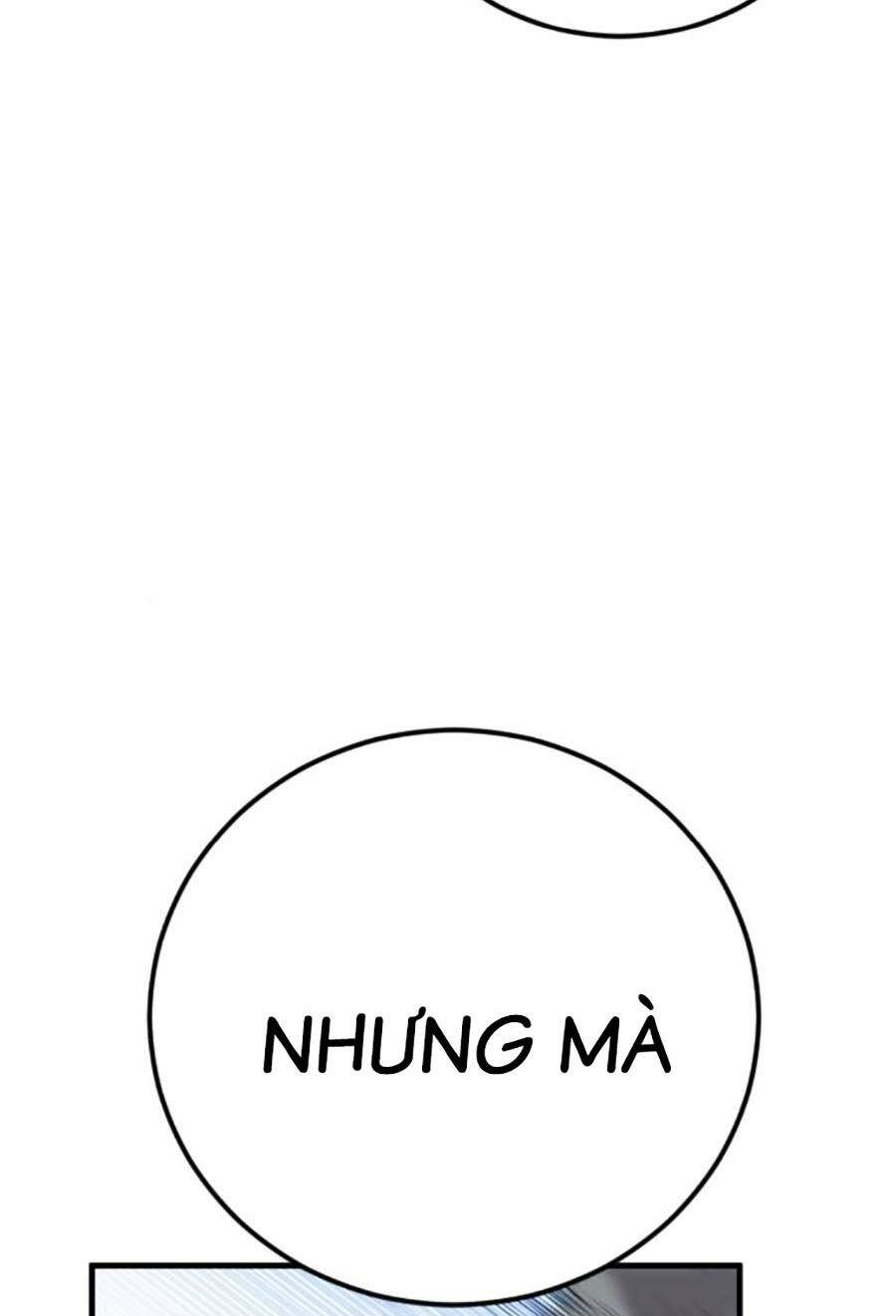 Đặc Vụ Kim Tập 120 trang 109