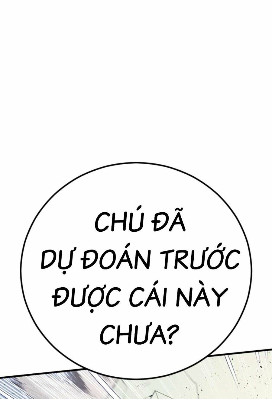 Đặc Vụ Kim Tập 120 trang 111