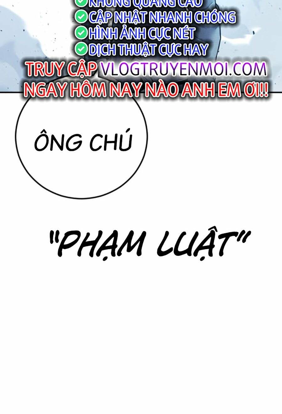 Đặc Vụ Kim Tập 120 trang 115