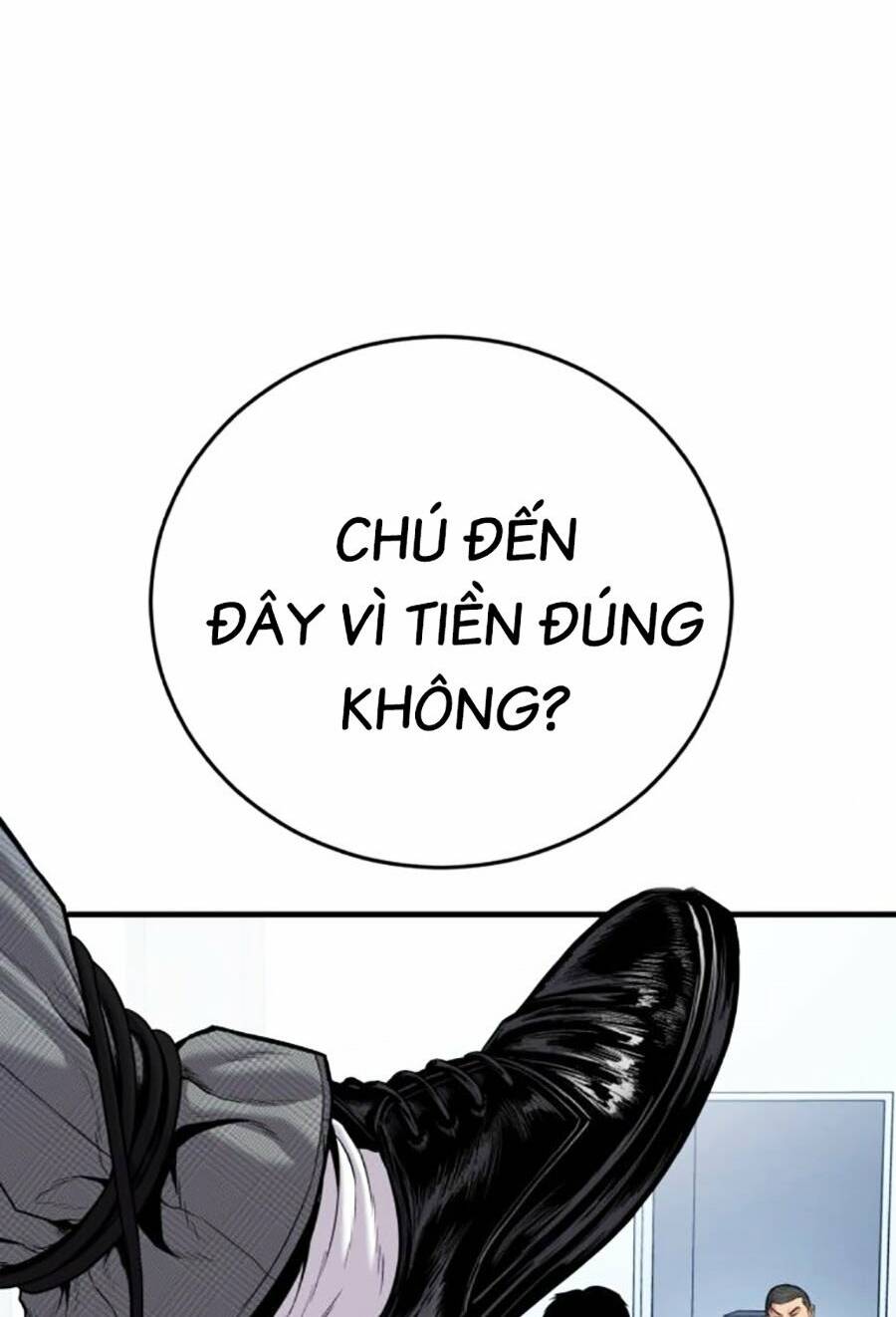 Đặc Vụ Kim Tập 120 trang 116