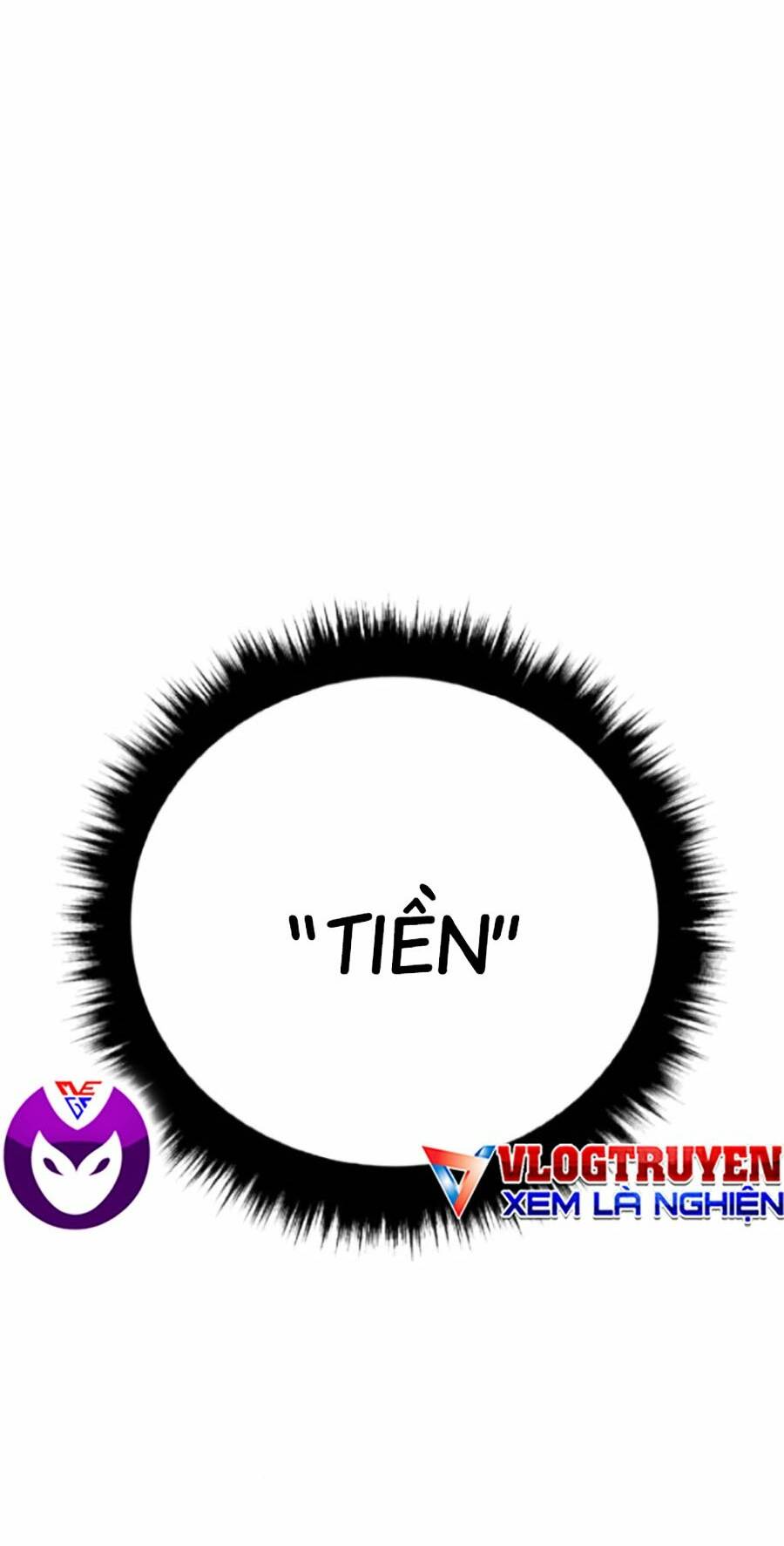 Đặc Vụ Kim Tập 120 trang 132