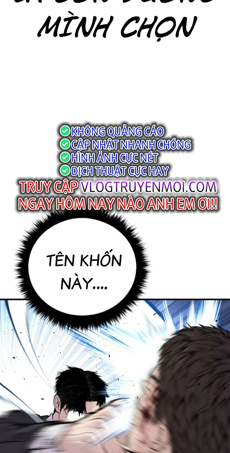 Đặc Vụ Kim Tập 120 trang 144
