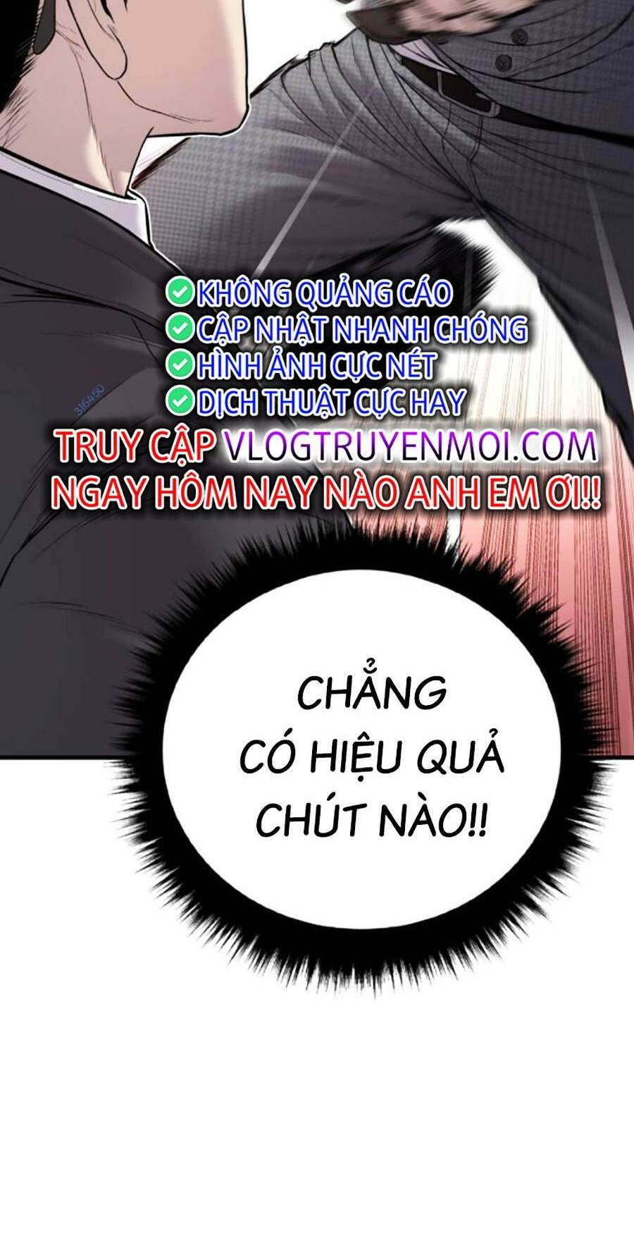 Đặc Vụ Kim Tập 120 trang 150