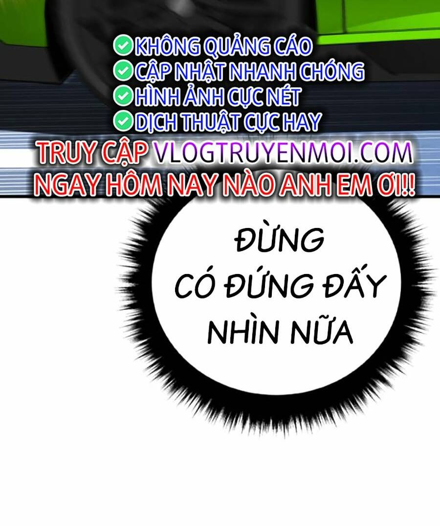 Đặc Vụ Kim Tập 120 trang 152