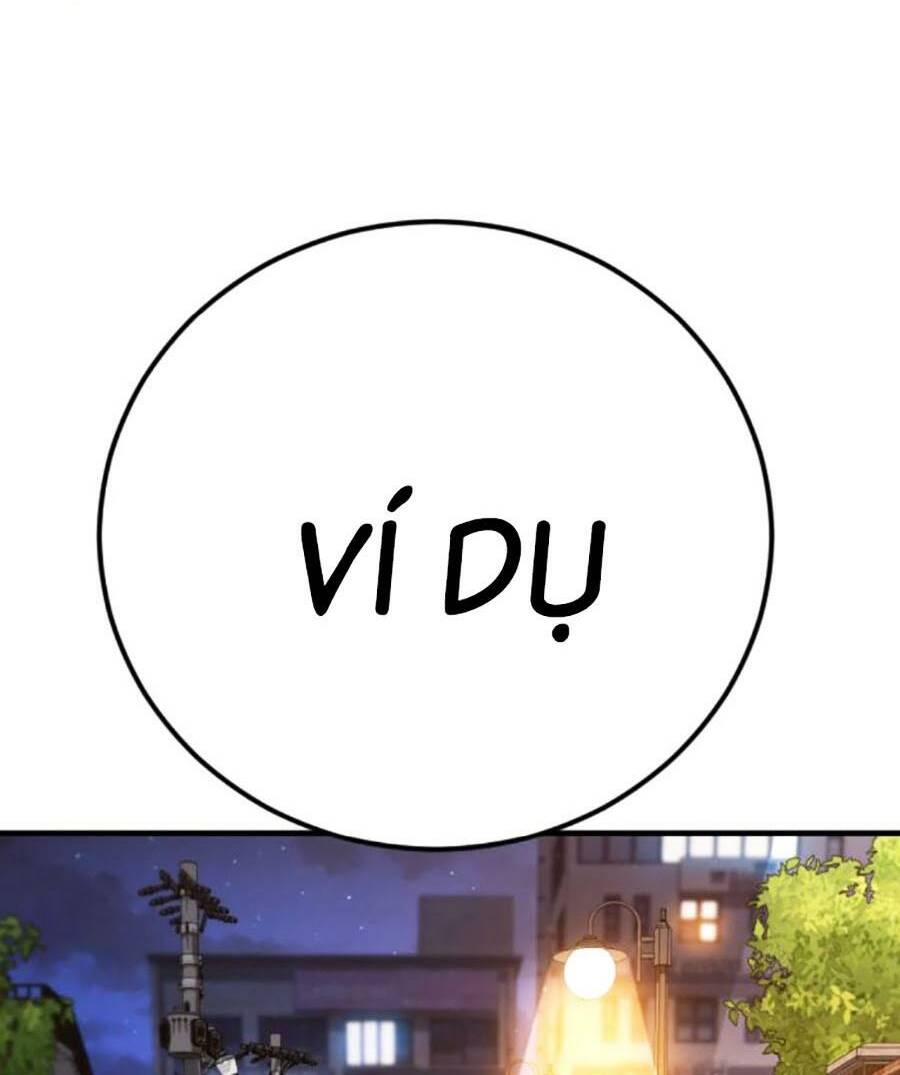 Đặc Vụ Kim Tập 120 trang 170