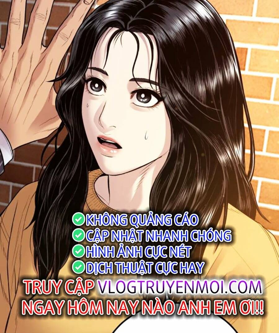 Đặc Vụ Kim Tập 120 trang 176