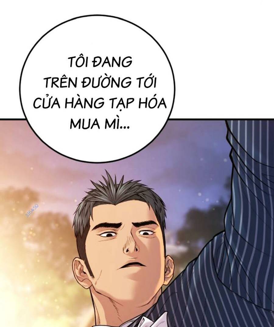Đặc Vụ Kim Tập 120 trang 178