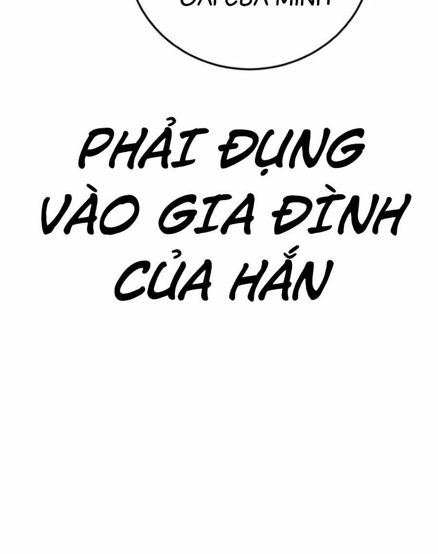 Đặc Vụ Kim Tập 120 trang 183
