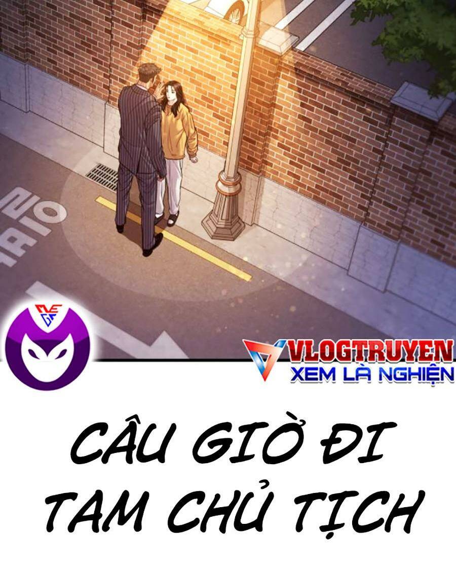 Đặc Vụ Kim Tập 120 trang 185