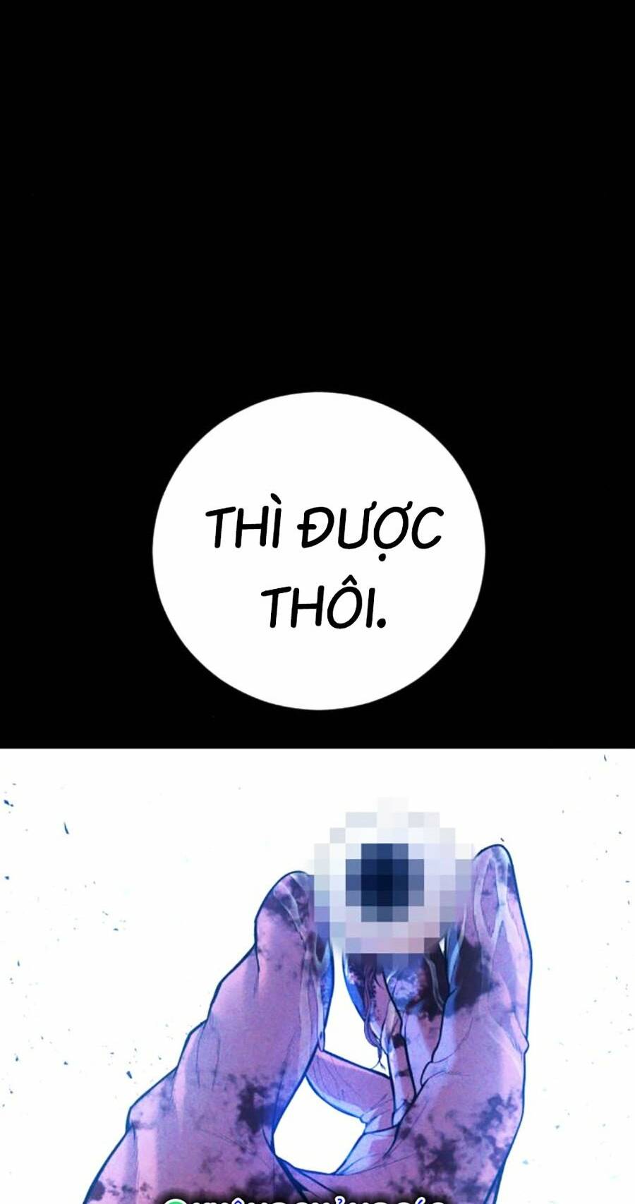 Đặc Vụ Kim Tập 120 trang 20