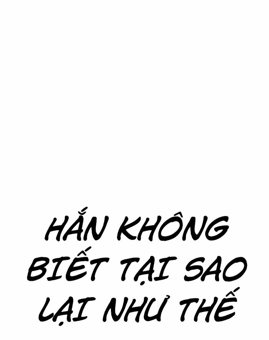 Đặc Vụ Kim Tập 120 trang 203