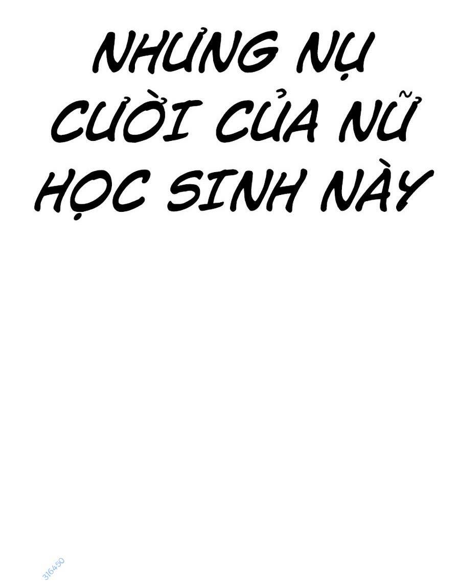 Đặc Vụ Kim Tập 120 trang 205
