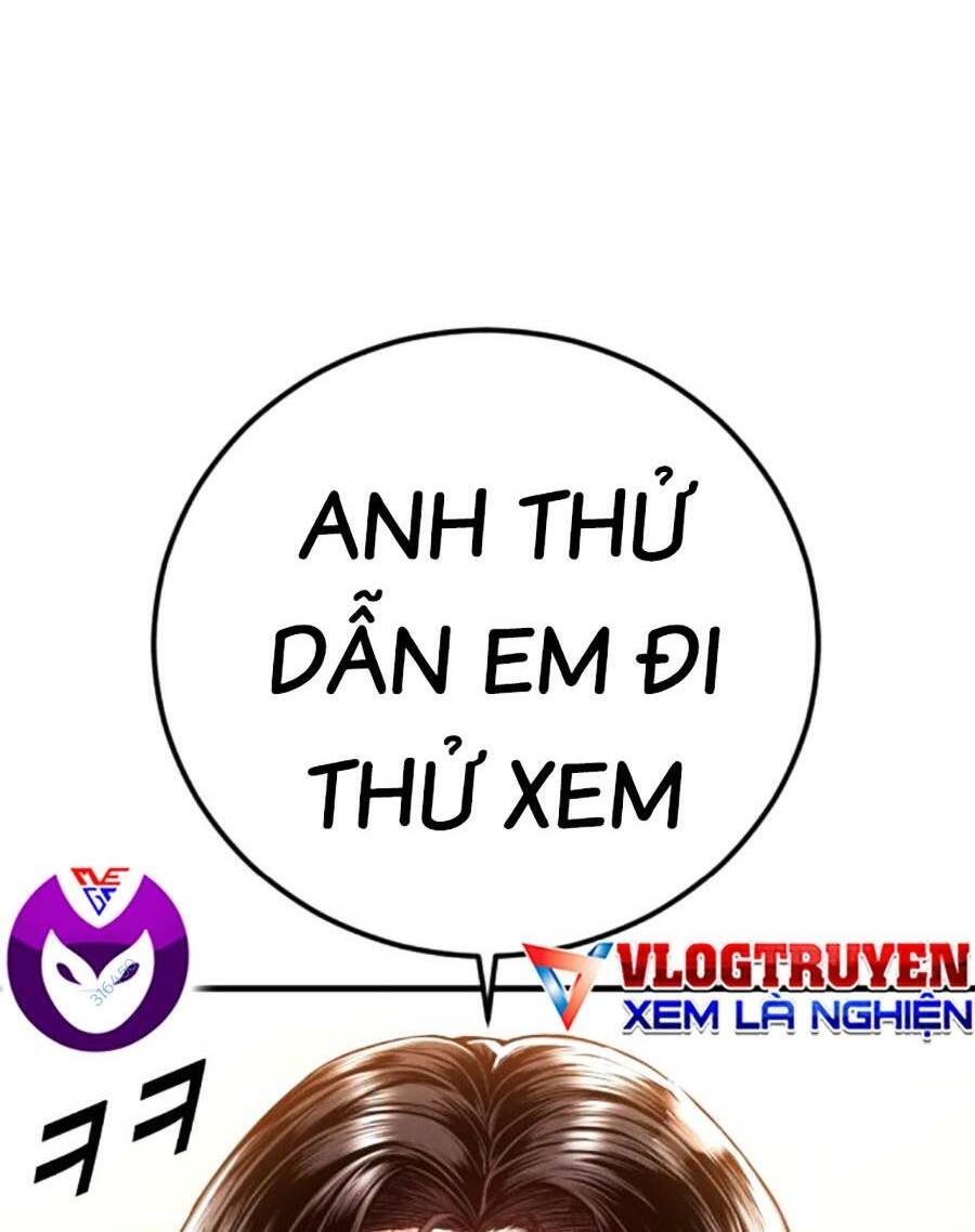 Đặc Vụ Kim Tập 120 trang 206