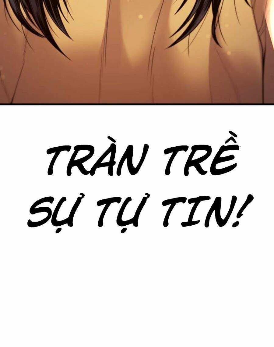 Đặc Vụ Kim Tập 120 trang 208