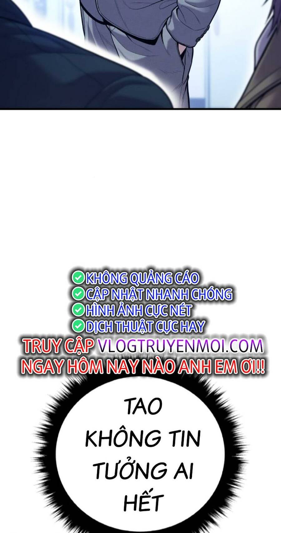 Đặc Vụ Kim Tập 120 trang 26