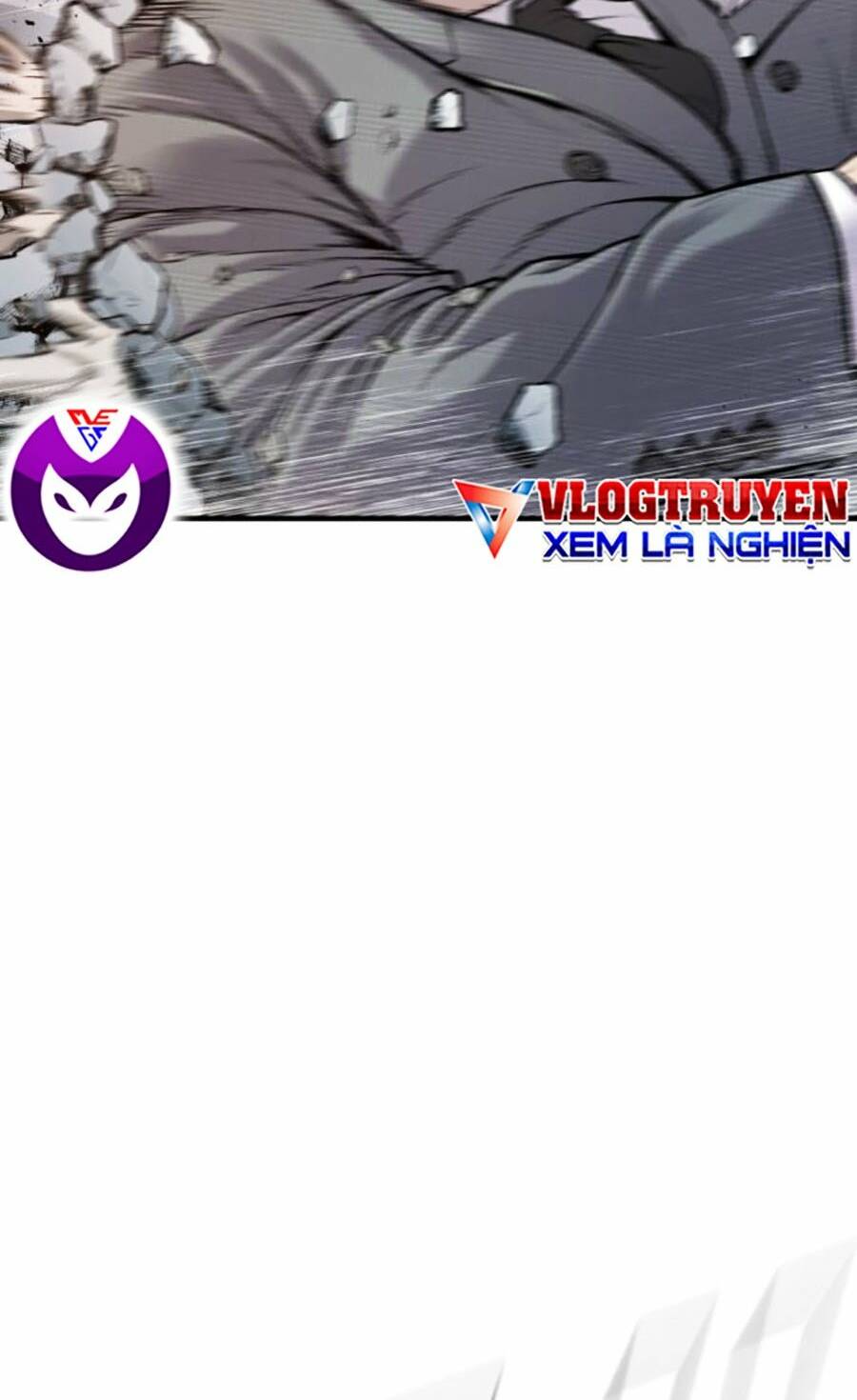 Đặc Vụ Kim Tập 120 trang 48