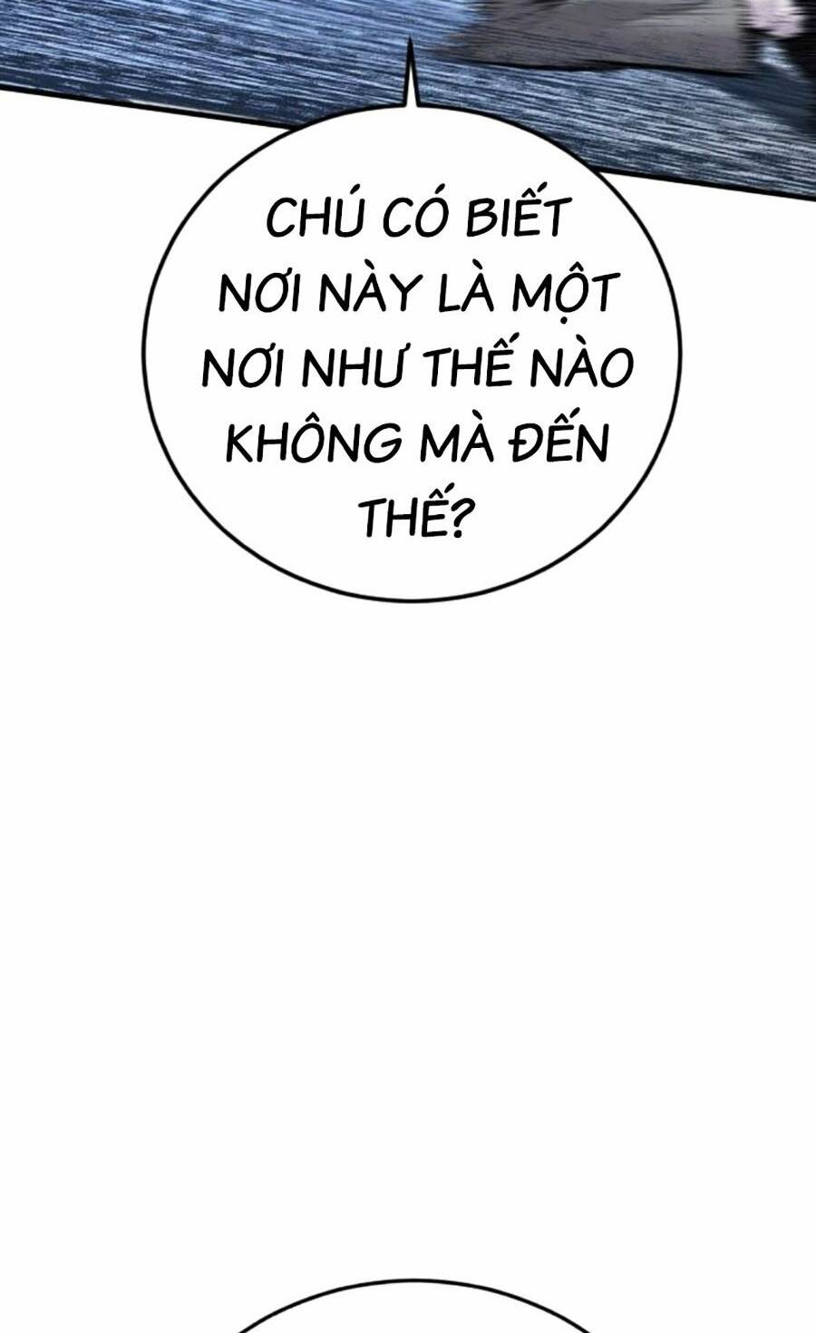 Đặc Vụ Kim Tập 120 trang 56