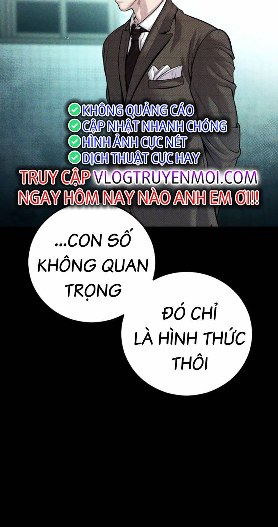 Đặc Vụ Kim Tập 120 trang 7