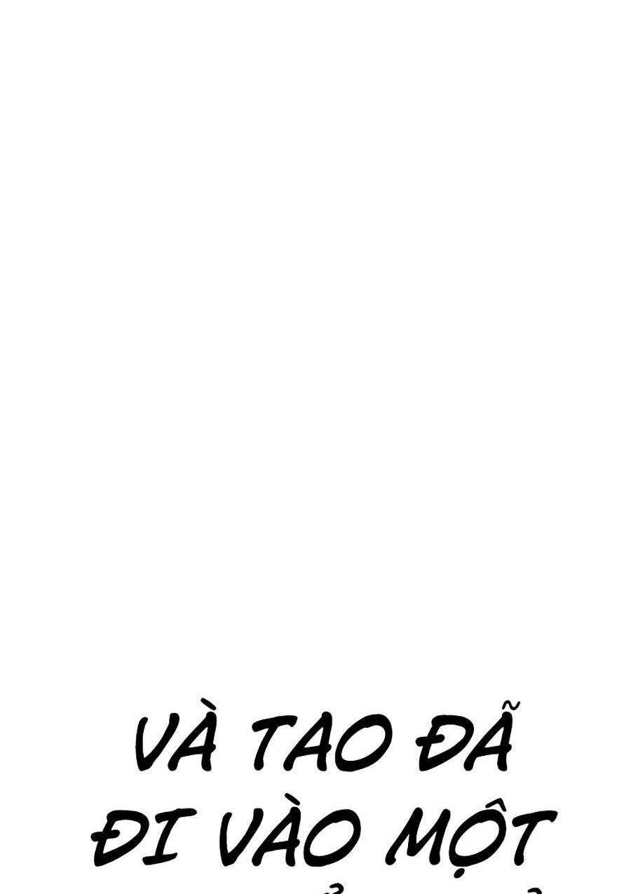 Đặc Vụ Kim Tập 120 trang 64