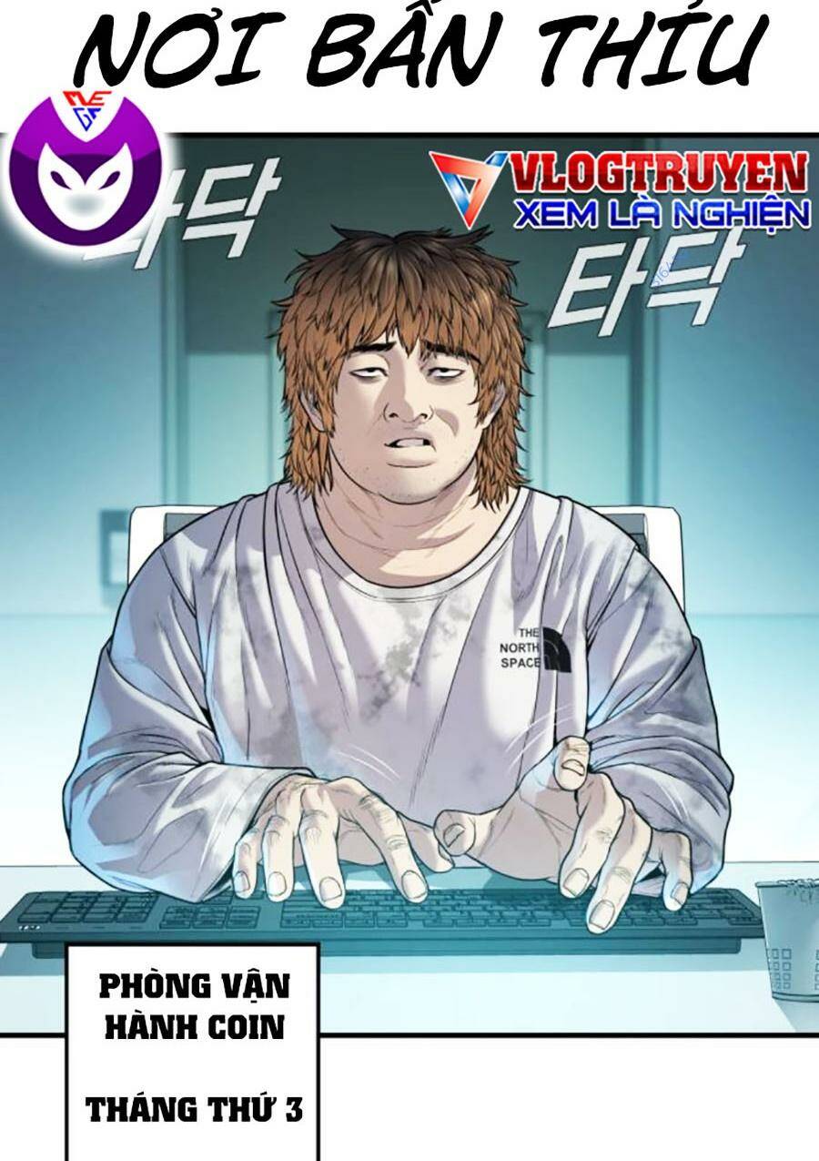 Đặc Vụ Kim Tập 120 trang 65