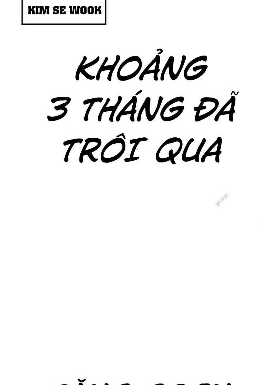 Đặc Vụ Kim Tập 120 trang 66