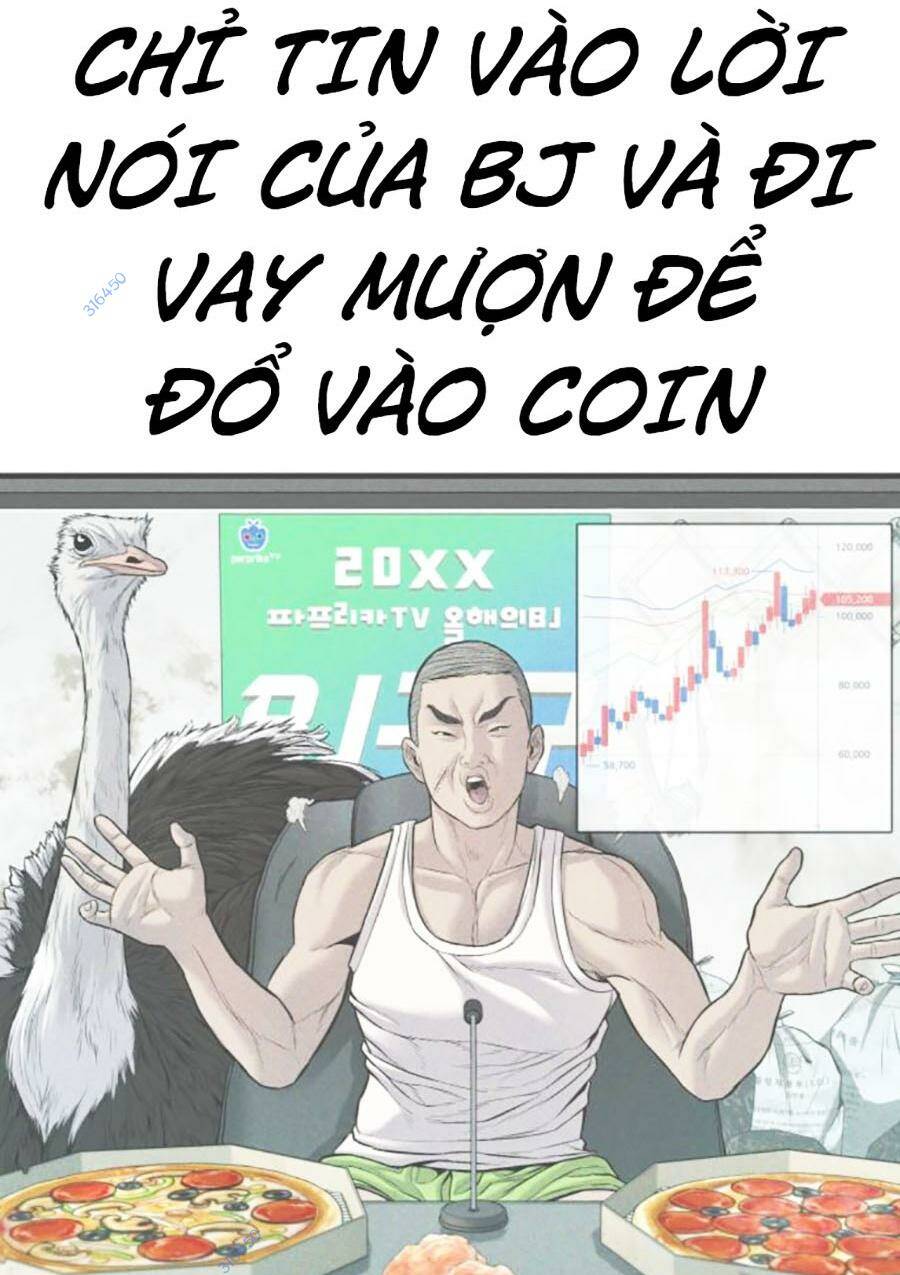 Đặc Vụ Kim Tập 120 trang 69