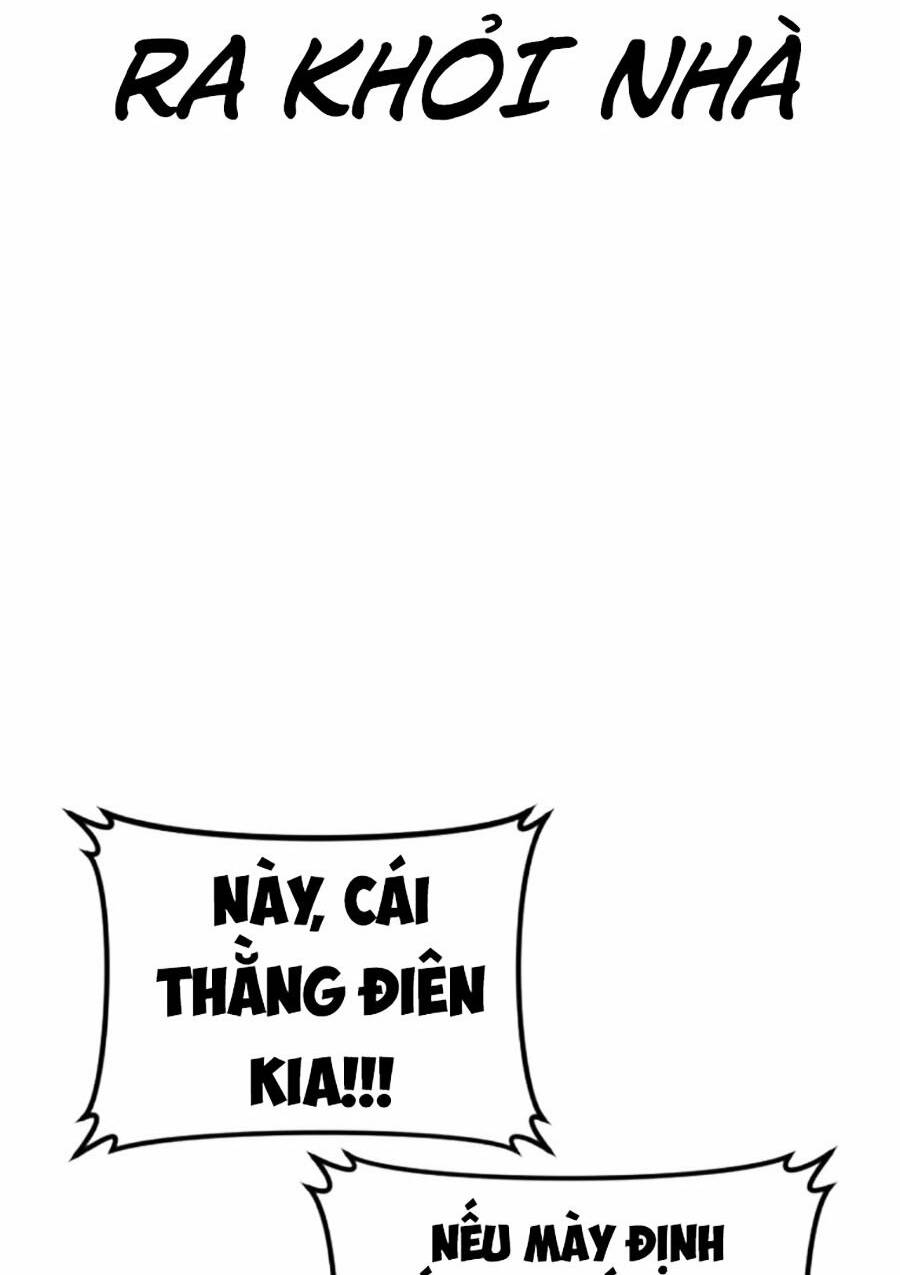 Đặc Vụ Kim Tập 120 trang 72