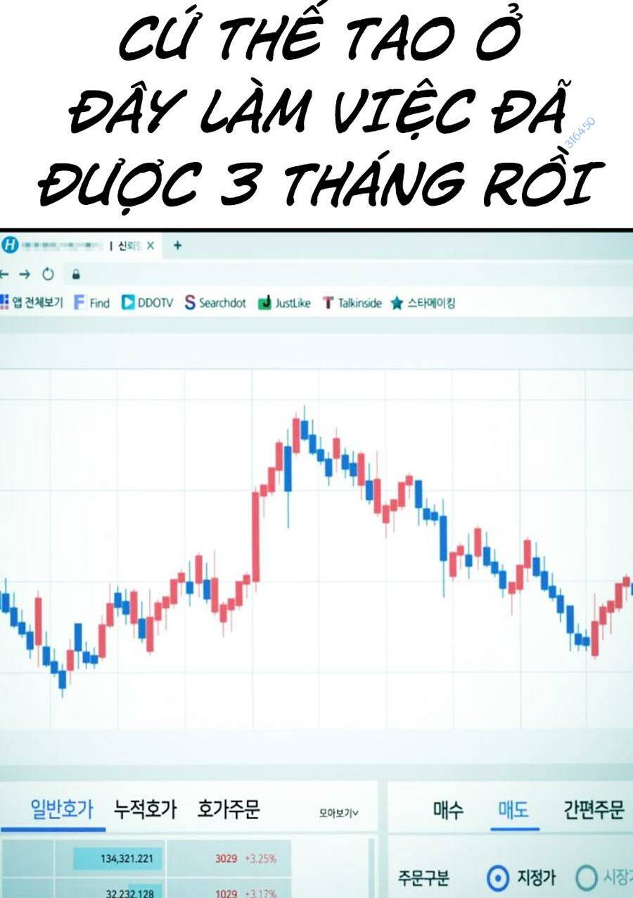 Đặc Vụ Kim Tập 120 trang 77
