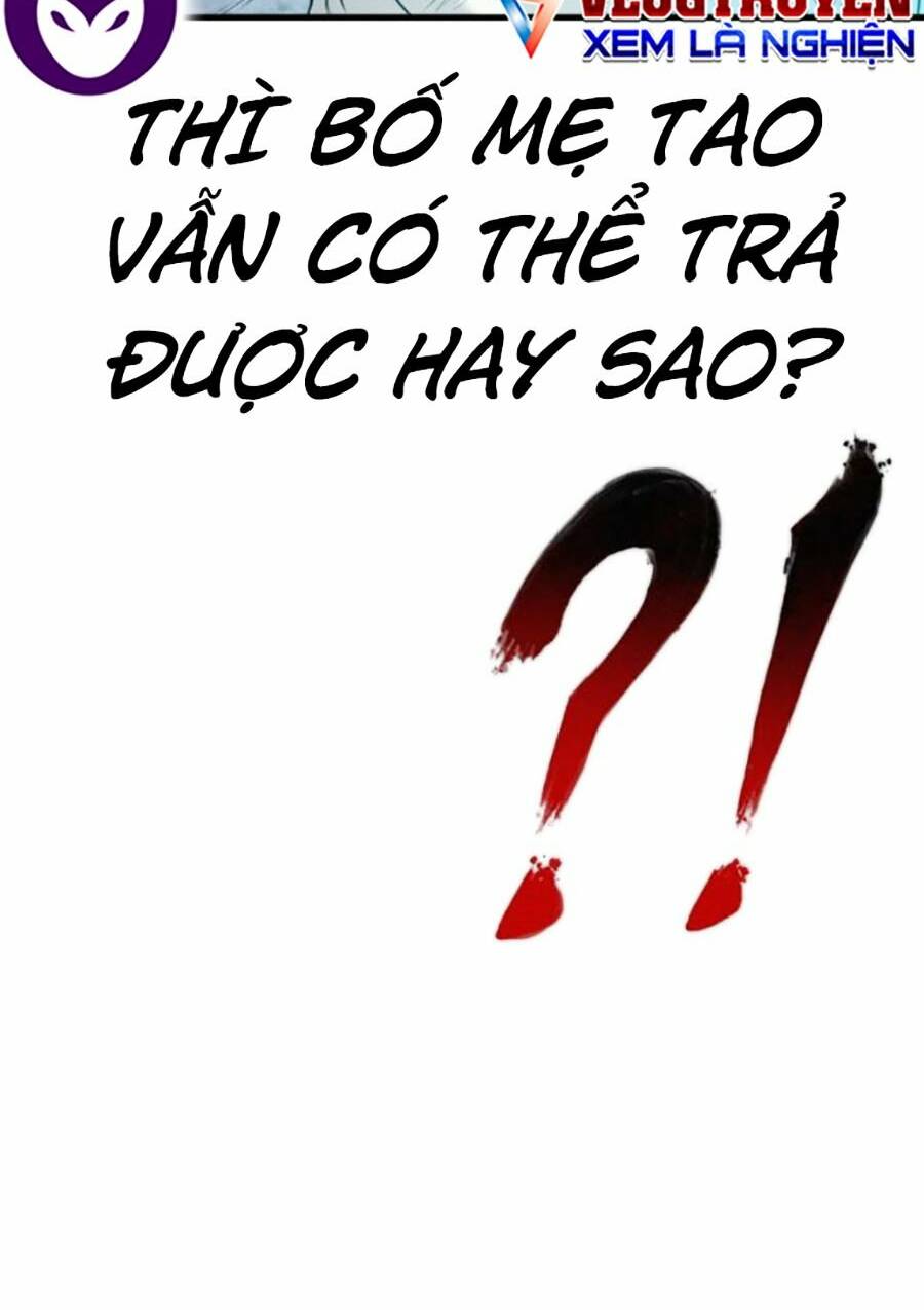 Đặc Vụ Kim Tập 120 trang 80