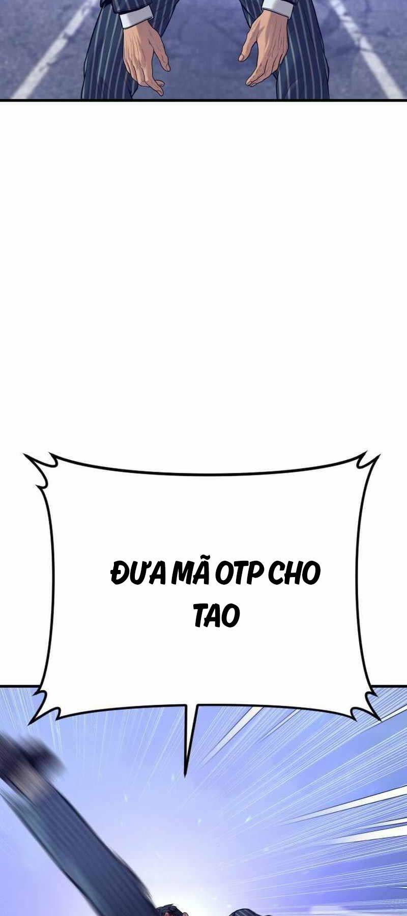 Đặc Vụ Kim Tập 122.5 trang 14