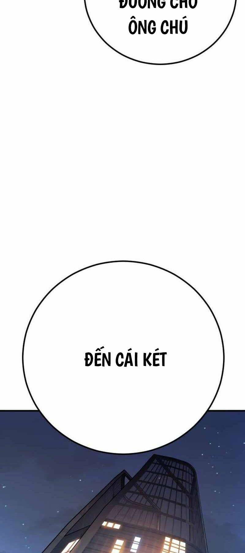 Đặc Vụ Kim Tập 122.5 trang 24