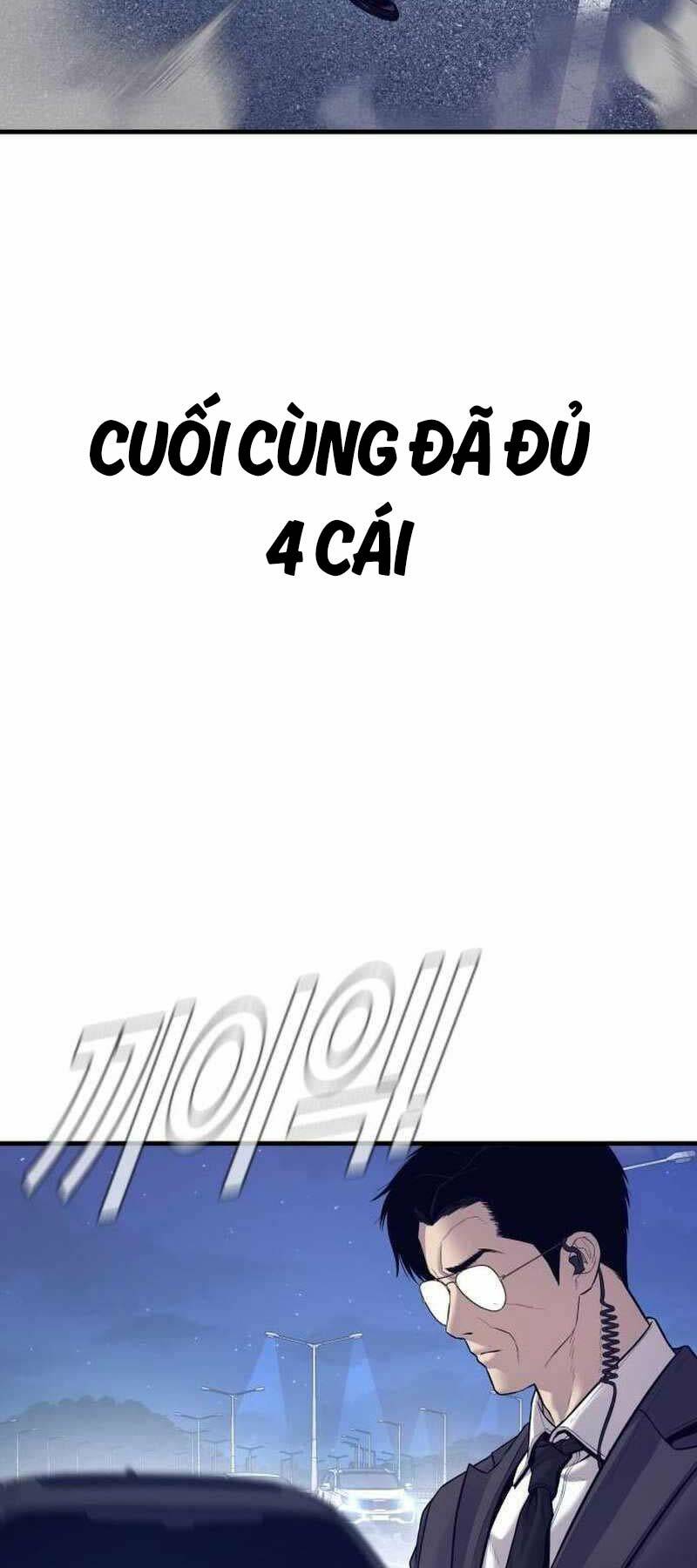 Đặc Vụ Kim Tập 122.5 trang 4