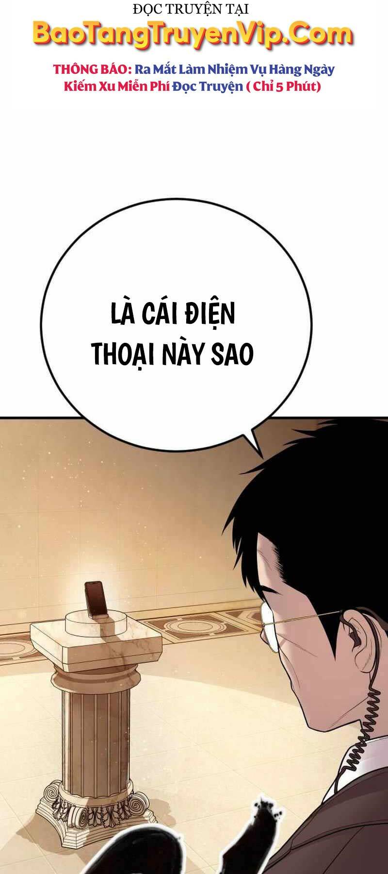 Đặc Vụ Kim Tập 122.5 trang 33