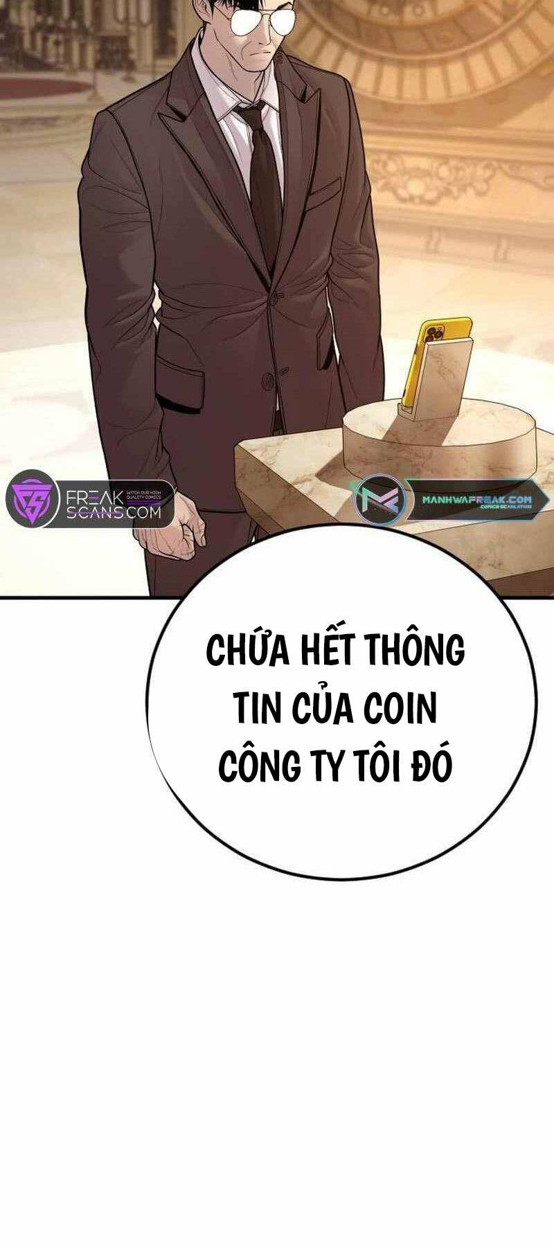 Đặc Vụ Kim Tập 122.5 trang 35