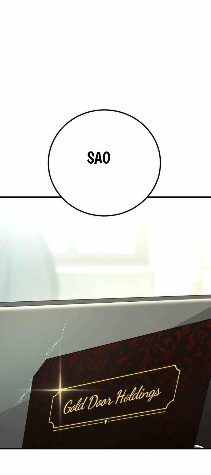 Đặc Vụ Kim Tập 122.5 trang 45