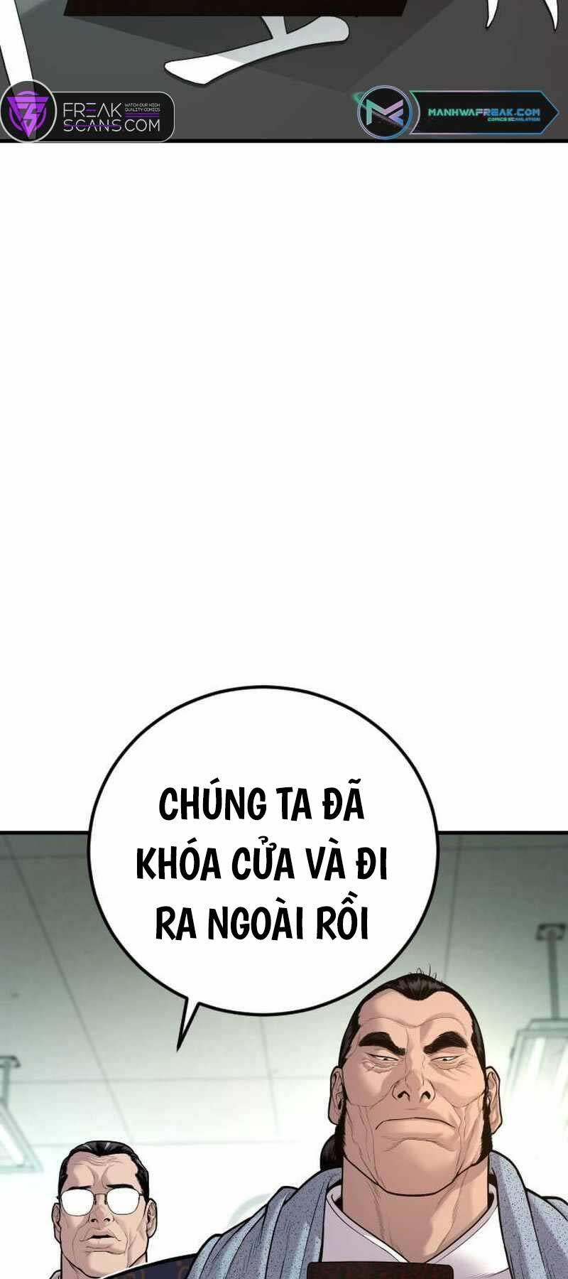 Đặc Vụ Kim Tập 122.5 trang 48