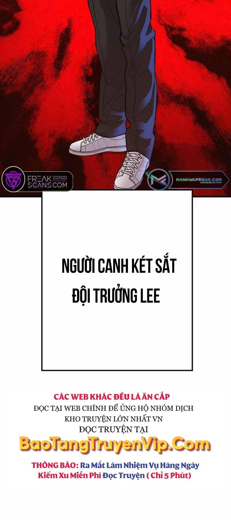 Đặc Vụ Kim Tập 122.5 trang 60
