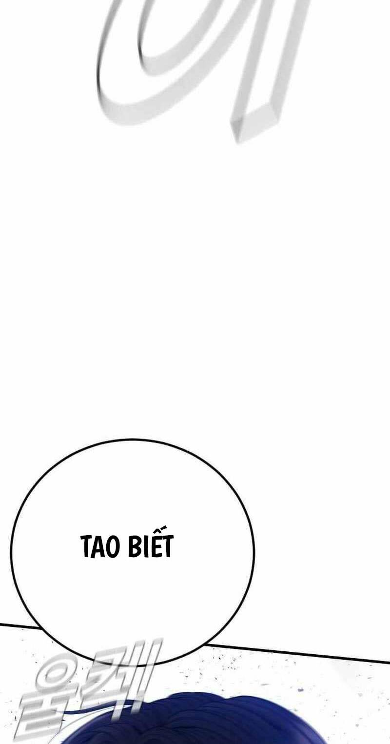 Đặc Vụ Kim Tập 122.5 trang 66