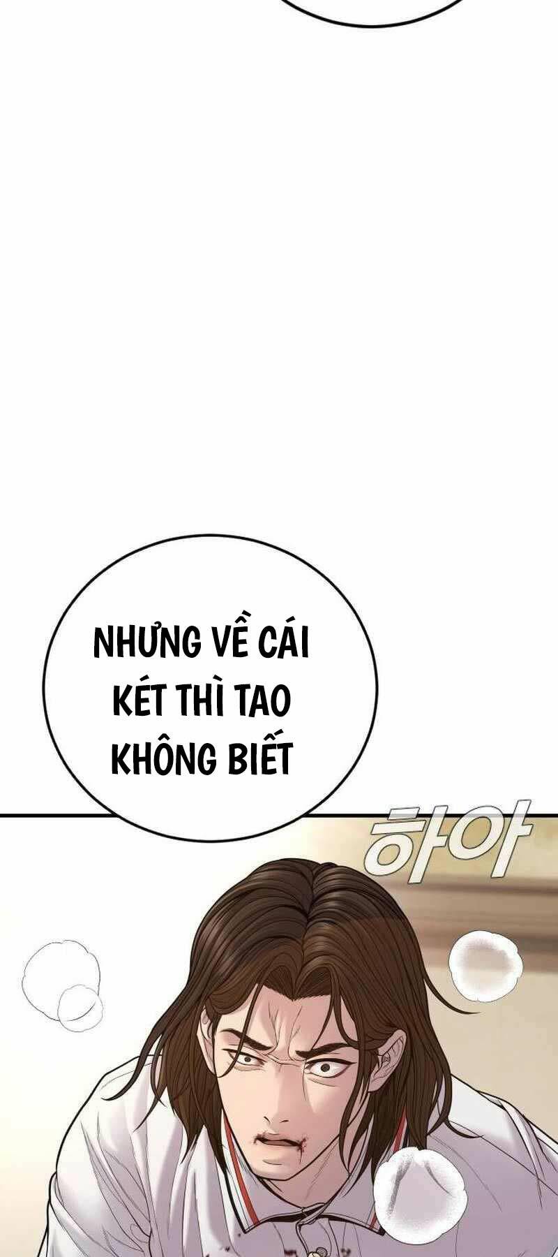 Đặc Vụ Kim Tập 122.5 trang 69