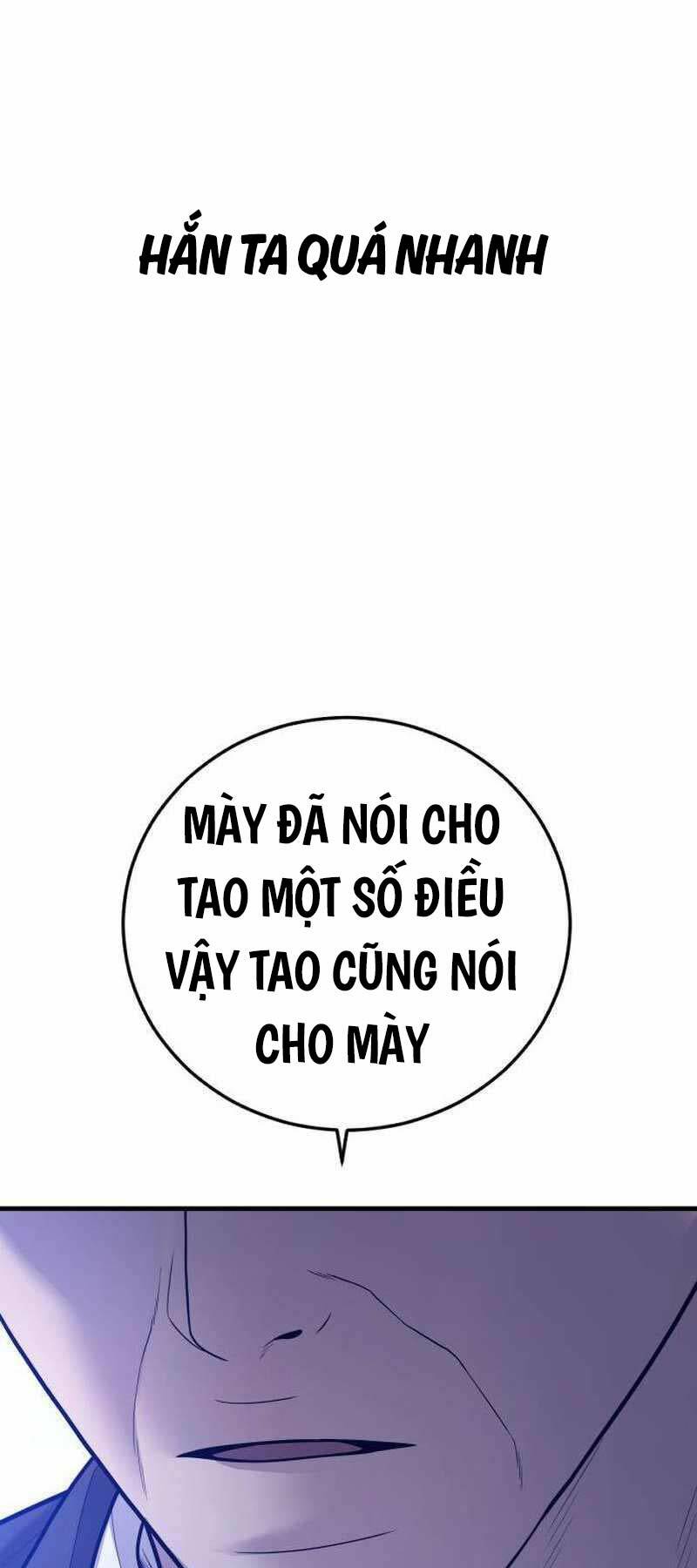 Đặc Vụ Kim Tập 122.5 trang 71